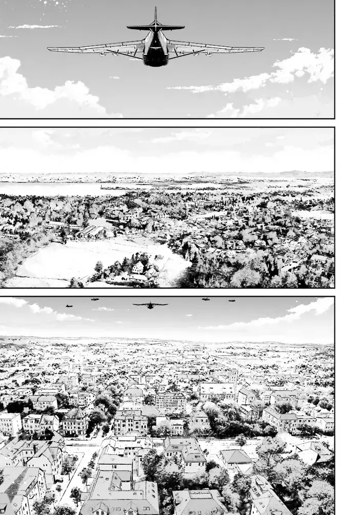 Youjo Senki Chapter 44 image 49_optimized_optimized_optimized